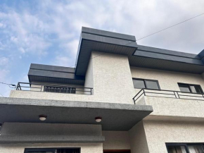 House 1